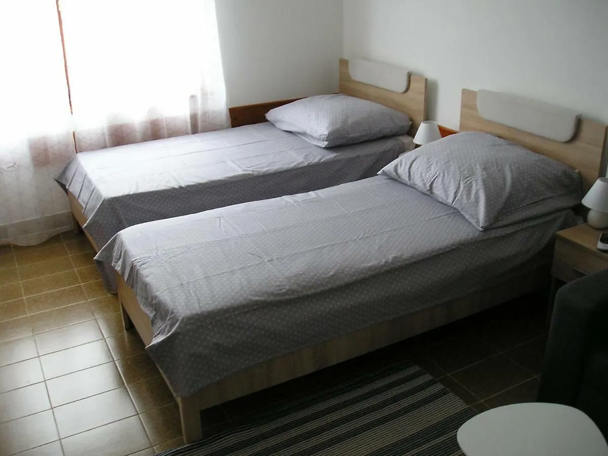 Appartamento Twin Oaks Šišan