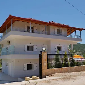 eri-apartments-rooms-ksamil.albaniahotels.org/