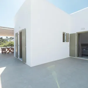 the-elaia-house-mykonos.hotels-in-mykonosisland.net/